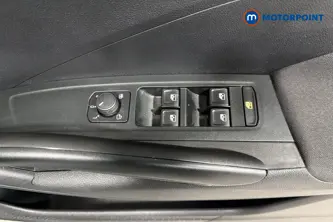 Skoda Fabia Design Edition Manual Petrol Hatchback - Stock Number (1676318) - 19th supplementary image