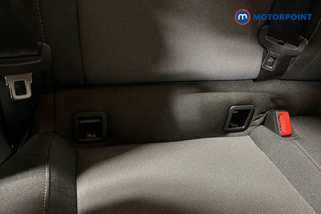 Skoda Fabia Design Edition Manual Petrol Hatchback - Stock Number (1676318) - 27th supplementary image