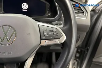 Volkswagen Tiguan Allspace R-Line Automatic Petrol SUV - Stock Number (1676339) - 3rd supplementary image