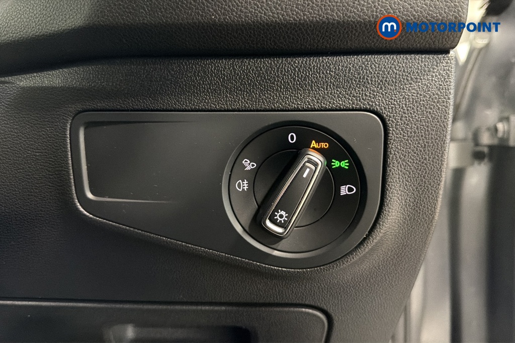 Volkswagen Tiguan Allspace R-Line Automatic Petrol SUV - Stock Number (1676339) - 11th supplementary image