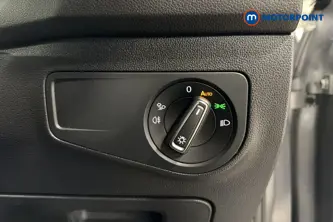 Volkswagen Tiguan Allspace R-Line Automatic Petrol SUV - Stock Number (1676339) - 11th supplementary image