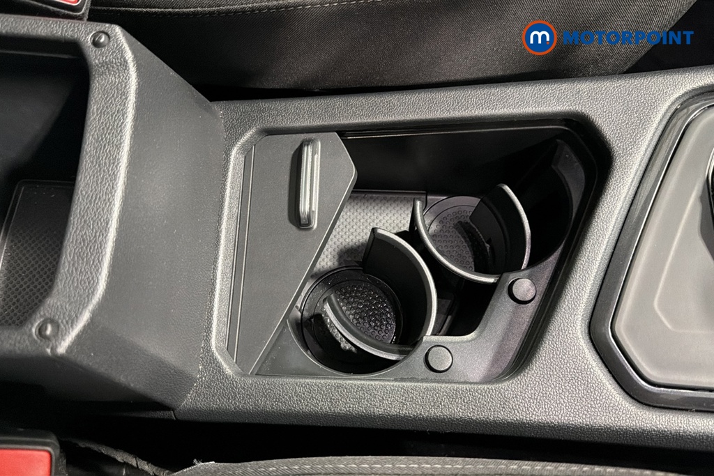 Volkswagen Tiguan Allspace R-Line Automatic Petrol SUV - Stock Number (1676339) - 16th supplementary image