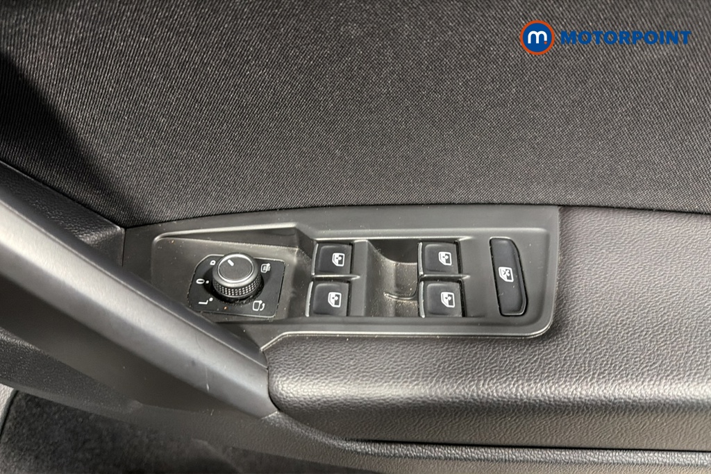 Volkswagen Tiguan Allspace R-Line Automatic Petrol SUV - Stock Number (1676339) - 19th supplementary image