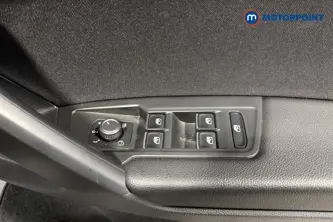 Volkswagen Tiguan Allspace R-Line Automatic Petrol SUV - Stock Number (1676339) - 19th supplementary image