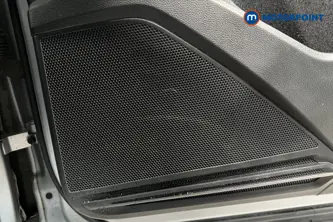 Volkswagen Tiguan Allspace R-Line Automatic Petrol SUV - Stock Number (1676339) - 21st supplementary image