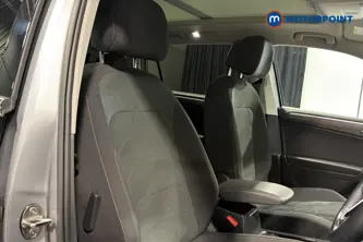 Volkswagen Tiguan Allspace R-Line Automatic Petrol SUV - Stock Number (1676339) - 22nd supplementary image