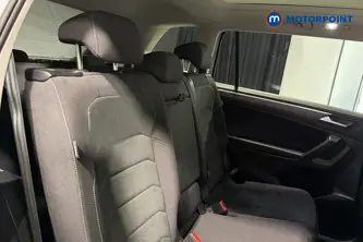 Volkswagen Tiguan Allspace R-Line Automatic Petrol SUV - Stock Number (1676339) - 25th supplementary image