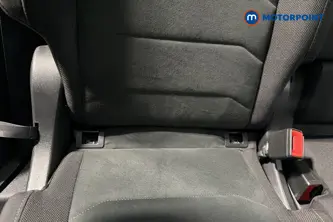 Volkswagen Tiguan Allspace R-Line Automatic Petrol SUV - Stock Number (1676339) - 27th supplementary image