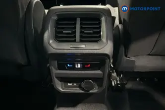 Volkswagen Tiguan Allspace R-Line Automatic Petrol SUV - Stock Number (1676339) - 28th supplementary image