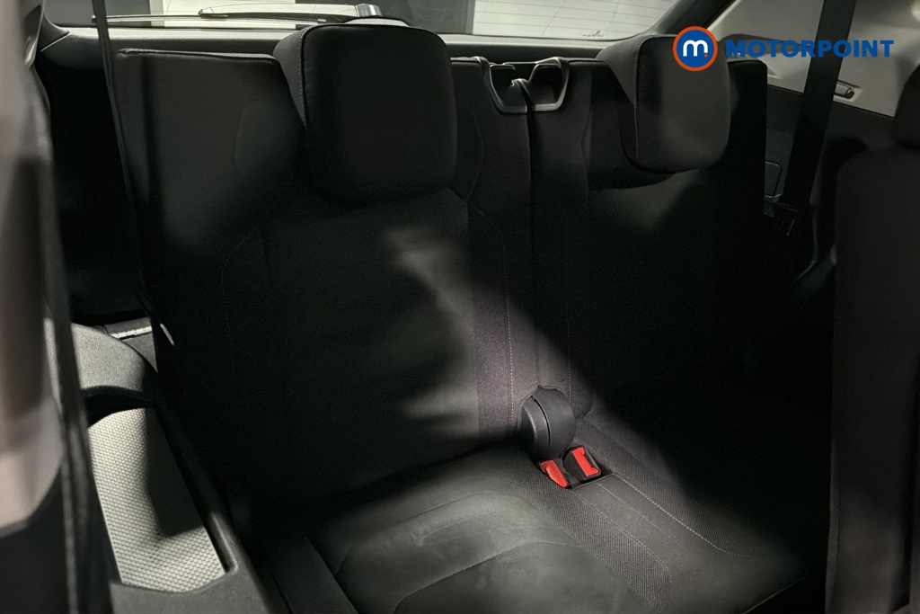 Volkswagen Tiguan Allspace R-Line Automatic Petrol SUV - Stock Number (1676339) - 29th supplementary image