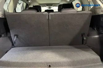 Volkswagen Tiguan Allspace R-Line Automatic Petrol SUV - Stock Number (1676339) - 30th supplementary image