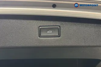 Volkswagen Tiguan Allspace R-Line Automatic Petrol SUV - Stock Number (1676339) - 35th supplementary image