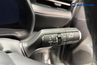 Lexus LBX Premium Plus Automatic Petrol-Electric Hybrid SUV - Stock Number (1676345) - 6th supplementary image