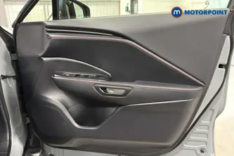 Lexus LBX Premium Plus Automatic Petrol-Electric Hybrid SUV - Stock Number (1676345) - 18th supplementary image