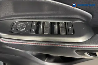 Lexus LBX Premium Plus Automatic Petrol-Electric Hybrid SUV - Stock Number (1676345) - 19th supplementary image