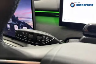 Chery Tiggo 8 Summit Automatic Petrol Plug-In Hybrid SUV - Stock Number (1676353) - 5th supplementary image