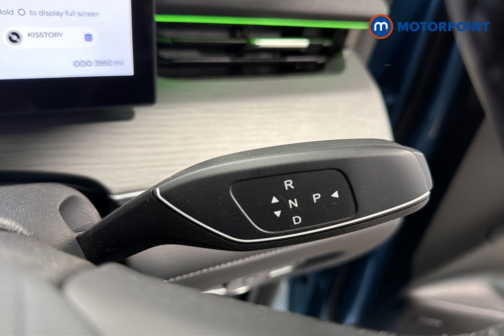Chery Tiggo 8 Summit Automatic Petrol Plug-In Hybrid SUV - Stock Number (1676353) - 6th supplementary image