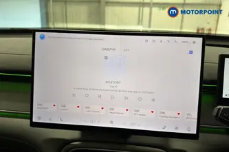 Chery Tiggo 8 Summit Automatic Petrol Plug-In Hybrid SUV - Stock Number (1676353) - 8th supplementary image