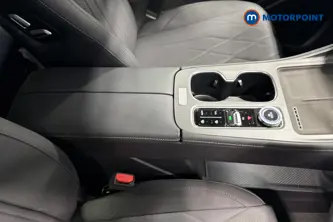 Chery Tiggo 8 Summit Automatic Petrol Plug-In Hybrid SUV - Stock Number (1676353) - 15th supplementary image