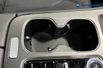 Chery Tiggo 8 Summit Automatic Petrol Plug-In Hybrid SUV - Stock Number (1676353) - 16th supplementary image