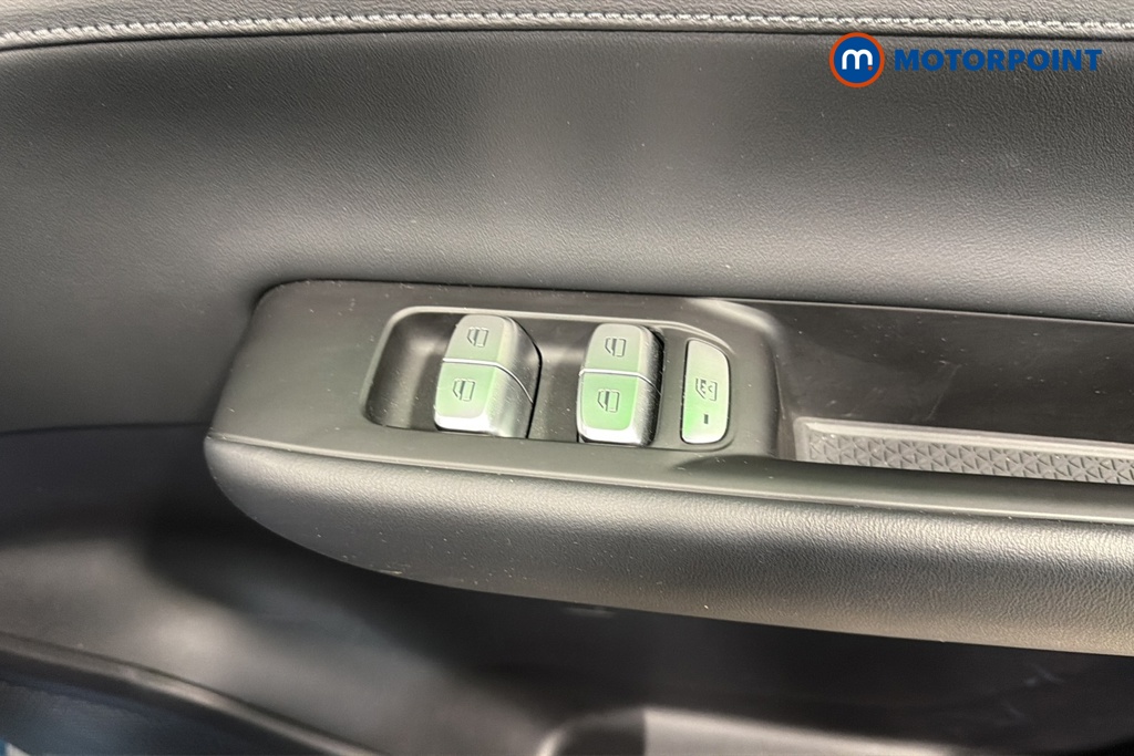 Chery Tiggo 8 Summit Automatic Petrol Plug-In Hybrid SUV - Stock Number (1676353) - 19th supplementary image