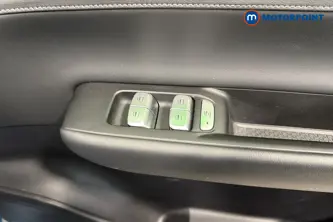 Chery Tiggo 8 Summit Automatic Petrol Plug-In Hybrid SUV - Stock Number (1676353) - 19th supplementary image