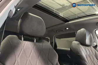 Chery Tiggo 8 Summit Automatic Petrol Plug-In Hybrid SUV - Stock Number (1676353) - 20th supplementary image