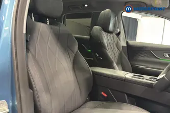 Chery Tiggo 8 Summit Automatic Petrol Plug-In Hybrid SUV - Stock Number (1676353) - 22nd supplementary image