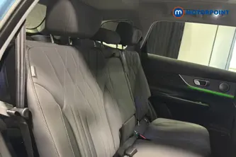 Chery Tiggo 8 Summit Automatic Petrol Plug-In Hybrid SUV - Stock Number (1676353) - 25th supplementary image