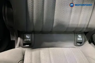 Chery Tiggo 8 Summit Automatic Petrol Plug-In Hybrid SUV - Stock Number (1676353) - 27th supplementary image