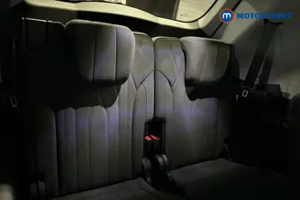 Chery Tiggo 8 Summit Automatic Petrol Plug-In Hybrid SUV - Stock Number (1676353) - 29th supplementary image