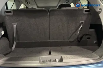 Chery Tiggo 8 Summit Automatic Petrol Plug-In Hybrid SUV - Stock Number (1676353) - 30th supplementary image