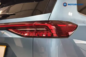 Chery Tiggo 8 Summit Automatic Petrol Plug-In Hybrid SUV - Stock Number (1676353) - 36th supplementary image