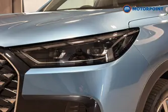Chery Tiggo 8 Summit Automatic Petrol Plug-In Hybrid SUV - Stock Number (1676353) - 42nd supplementary image