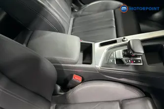 Audi A5 Sport Automatic Petrol Hatchback - Stock Number (1676358) - 15th supplementary image