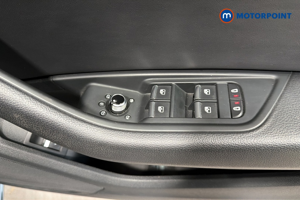 Audi A5 Sport Automatic Petrol Hatchback - Stock Number (1676358) - 19th supplementary image