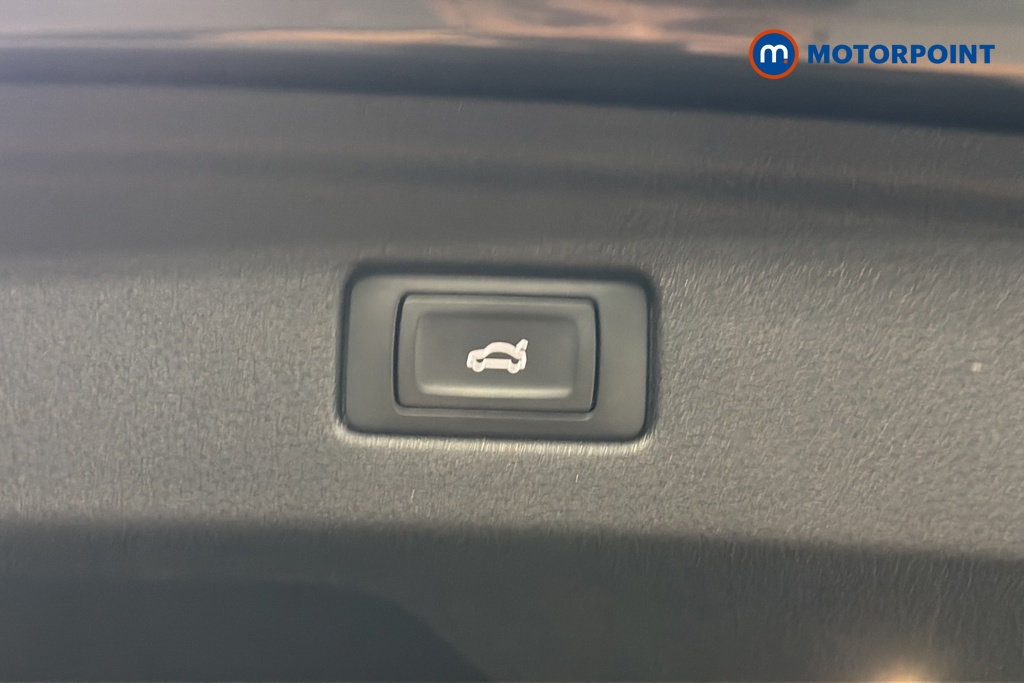 Audi A5 Sport Automatic Petrol Hatchback - Stock Number (1676358) - 35th supplementary image