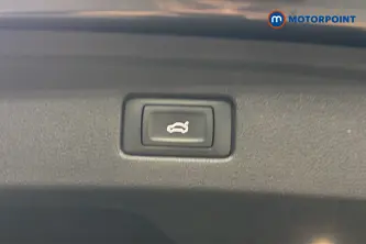 Audi A5 Sport Automatic Petrol Hatchback - Stock Number (1676358) - 35th supplementary image