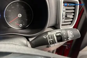 KIA Sportage 2 Automatic Diesel SUV - Stock Number (1676379) - 6th supplementary image