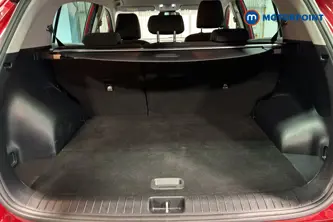 KIA Sportage 2 Automatic Diesel SUV - Stock Number (1676379) - 30th supplementary image