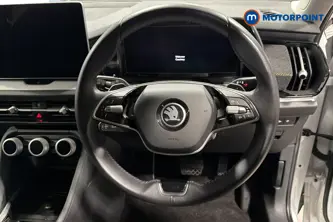 Skoda Kodiaq SE Automatic Petrol SUV - Stock Number (1676383) - 2nd supplementary image