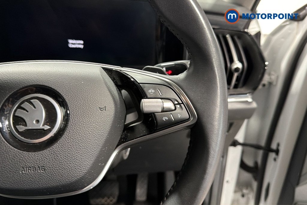 Skoda Kodiaq SE Automatic Petrol SUV - Stock Number (1676383) - 3rd supplementary image