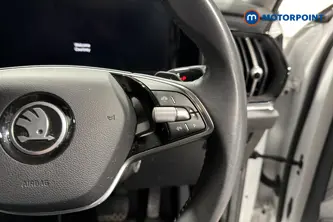 Skoda Kodiaq SE Automatic Petrol SUV - Stock Number (1676383) - 3rd supplementary image