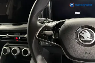 Skoda Kodiaq SE Automatic Petrol SUV - Stock Number (1676383) - 4th supplementary image