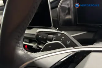 Skoda Kodiaq SE Automatic Petrol SUV - Stock Number (1676383) - 5th supplementary image