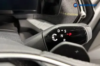 Skoda Kodiaq SE Automatic Petrol SUV - Stock Number (1676383) - 6th supplementary image