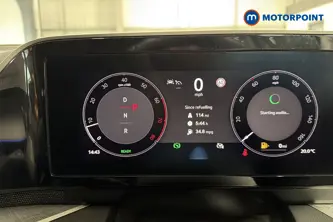 Skoda Kodiaq SE Automatic Petrol SUV - Stock Number (1676383) - 7th supplementary image