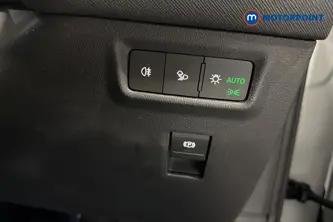 Skoda Kodiaq SE Automatic Petrol SUV - Stock Number (1676383) - 11th supplementary image