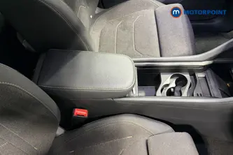 Skoda Kodiaq SE Automatic Petrol SUV - Stock Number (1676383) - 15th supplementary image