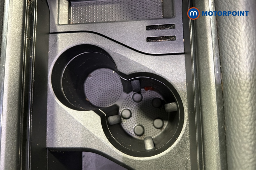 Skoda Kodiaq SE Automatic Petrol SUV - Stock Number (1676383) - 16th supplementary image